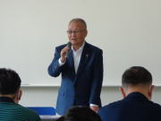 育てる会1