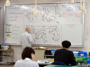 電気1