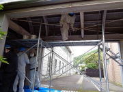 建設1