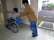 セミナー7