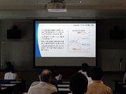 総会2