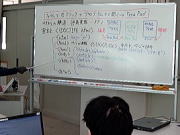 HTML1