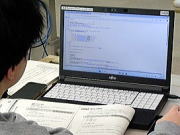 HTML2