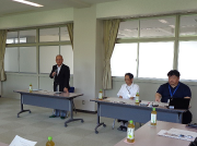 総会1
