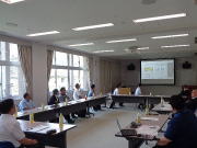 総会3