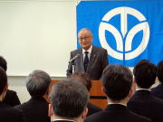 総会1