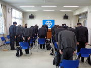 総会2